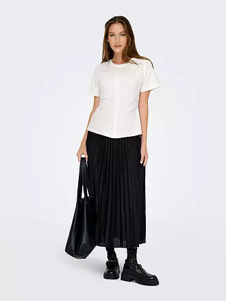 ONLY | T-Shirt ONLMARIE | 